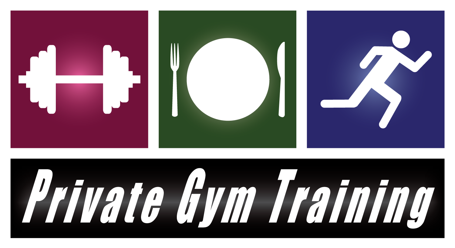 Private Gym Training