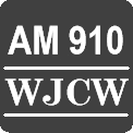 WJCW